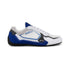 Sparco Tennised - Estita Fashion
